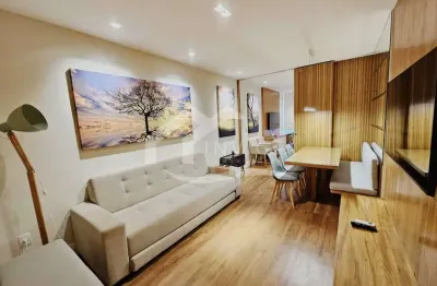 Kitnet / stúdio à venda na rua belfort roxo, copacabana, rio de janeiro, 46 m2 por r$ 920.000