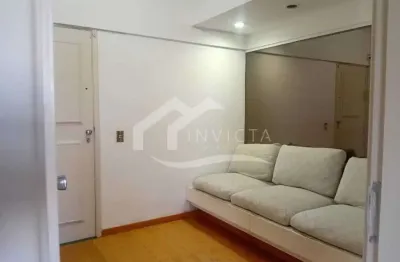 Seu negócio no lugar certo: sala comercial em ipanema, pertinho de tudo!