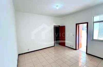 Apartamento com 2 quartos à venda na Avenida Nossa Senhora de Copacabana, Copacabana, Rio de Janeiro