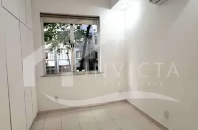 Apartamento com 1 quarto à venda na rua joaquim nabuco, ipanema, rio de janeiro, 35 m2 por r$ 750.000