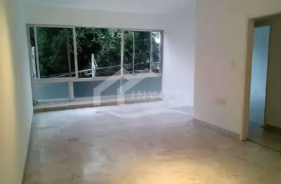 Apartamento com 3 quartos à venda na rua timóteo da costa, leblon, rio de janeiro, 115 m2 por r$ 2.000.000