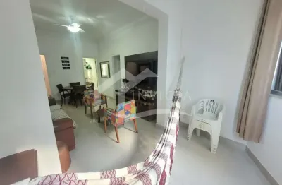 Apartamento com 3 quartos à venda na Ladeira dos Tabajaras, Copacabana, Rio de Janeiro