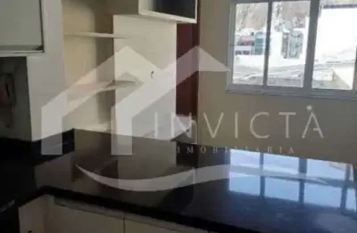 Apartamento com 1 quarto à venda na Rua Pompeu Loureiro, Copacabana, Rio de Janeiro