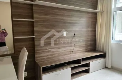 Apartamento com 2 quartos à venda na avenida epitácio pessoa, lagoa, rio de janeiro, 68 m2 por r$ 1.100.000