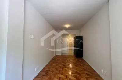 Apartamento com 1 quarto à venda na rua júlio de castilhos, copacabana, rio de janeiro, 25 m2 por r$ 500.000