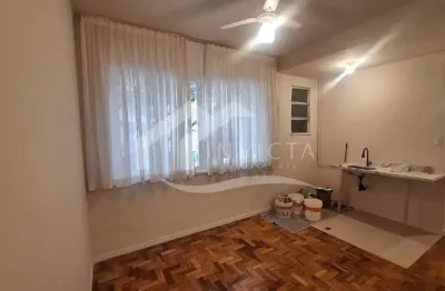 Apartamento com 1 quarto à venda na rua júlio de castilhos, copacabana, rio de janeiro, 33 m2 por r$ 600.000