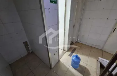 Apartamento com 2 quartos à venda na rua raul pompéia, copacabana, rio de janeiro, 84 m2 por r$ 850.000