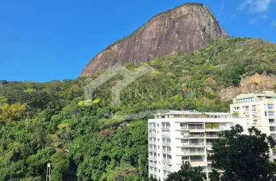 Apartamento com 2 quartos à venda na rua timóteo da costa, leblon, rio de janeiro, 94 m2 por r$ 2.200.000