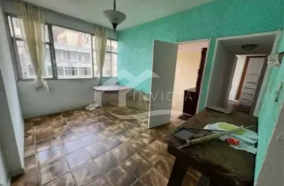 Apartamento com 2 quartos à venda na rua siqueira campos, copacabana, rio de janeiro, 65 m2 por r$ 620.000