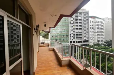 Apartamento com 2 quartos à venda na rua paula freitas, copacabana, rio de janeiro, 105 m2 por r$ 1.500.000