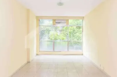 Apartamento com 3 quartos à venda na rua miguel lemos, copacabana, rio de janeiro, 160 m2 por r$ 1.350.000