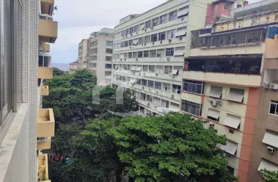 Apartamento com 3 quartos à venda na rua belfort roxo, copacabana, rio de janeiro, 100 m2 por r$ 980.000