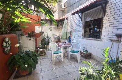 Apartamento com 3 quartos à venda na rua emílio berla, copacabana, rio de janeiro, 78 m2 por r$ 1.200.000