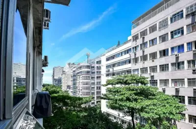 Apartamento com 3 quartos à venda na rua hilário de gouveia, copacabana, rio de janeiro, 118 m2 por r$ 1.380.000