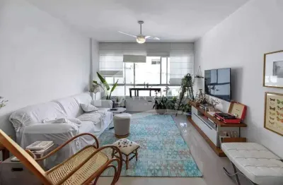 Apartamento com 3 quartos à venda na rua prudente de morais, ipanema, rio de janeiro, 95 m2 por r$ 2.500.000