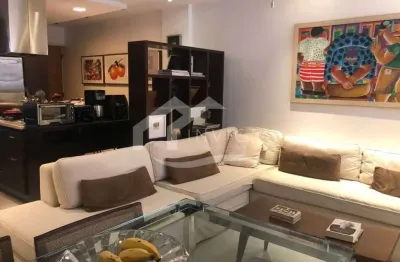 Apartamento com 3 quartos à venda na avenida henrique dumont, ipanema, rio de janeiro, 67 m2 por r$ 1.990.000