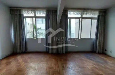 Apartamento com 2 quartos à venda na rua prudente de morais, ipanema, rio de janeiro, 110 m2 por r$ 1.900.000