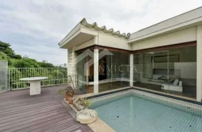 Apartamento com 3 quartos à venda na rua almirante saddock de sá, ipanema, rio de janeiro, 180 m2 por r$ 3.500.000