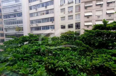 Apartamento com 1 quarto à venda na rua domingos ferreira, copacabana, rio de janeiro, 85 m2 por r$ 1.250.000