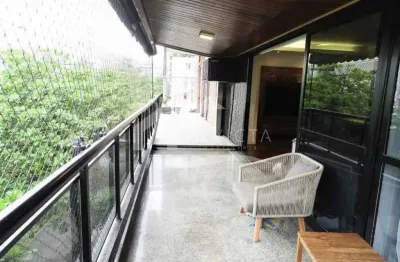 Apartamento com 4 quartos à venda na rua redentor, ipanema, rio de janeiro, 135 m2 por r$ 5.900.000