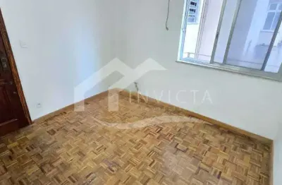 Apartamento com 2 quartos à venda na praia de botafogo, botafogo, rio de janeiro, 42 m2 por r$ 607.000