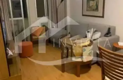 Apartamento com 2 quartos à venda na rua marquês de abrantes, flamengo, rio de janeiro, 63 m2 por r$ 885.000