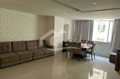 Apartamento com 3 quartos à venda na rua hilário de gouveia, copacabana, rio de janeiro, 115 m2 por r$ 1.350.000