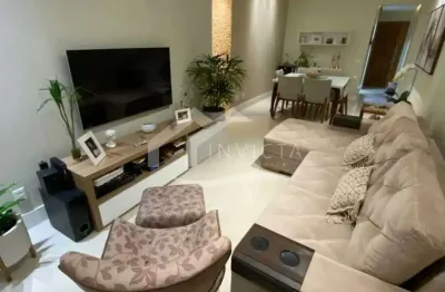 Apartamento com 3 quartos à venda na Rua Barão de Ipanema, Copacabana, Rio de Janeiro