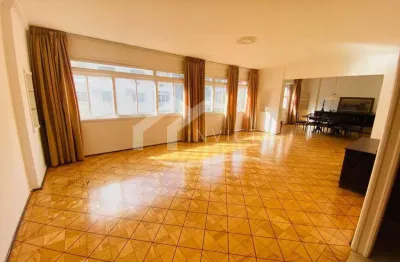 Apartamento com 3 quartos à venda na Rua Barata Ribeiro, Copacabana, Rio de Janeiro