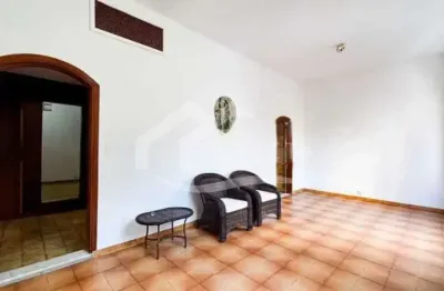 Casa em condomínio fechado com 8 quartos à venda na Rua Pompeu Loureiro, Copacabana, Rio de Janeiro