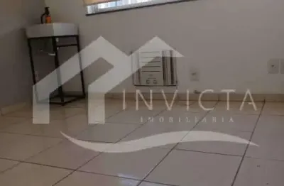 Sala comercial para alugar na avenida nossa senhora de copacabana, copacabana, rio de janeiro, 32 m2 por r$ 1.700