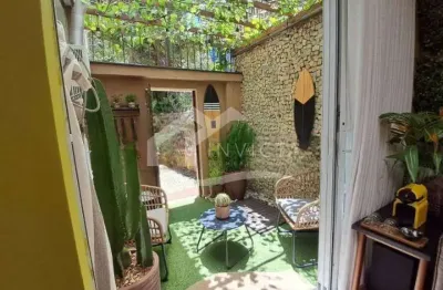 Apartamento com 1 quarto à venda na avenida visconde de albuquerque, leblon, rio de janeiro, 41 m2 por r$ 1.250.000