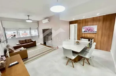 Apartamento com 3 quartos à venda na rua souza lima, copacabana, rio de janeiro, 110 m2 por r$ 1.494.000