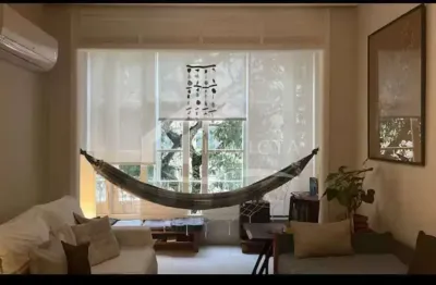 Apartamento com 2 quartos à venda na rua anita garibaldi, copacabana, rio de janeiro, 70 m2 por r$ 900.000