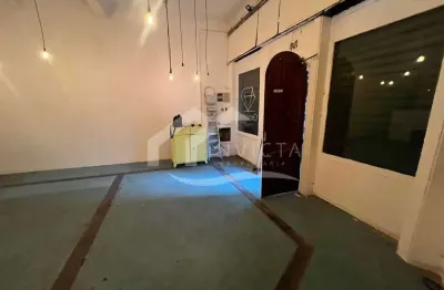 Apartamento com 8 quartos à venda na rua siqueira campos, copacabana, rio de janeiro, 240 m2 por r$ 2.300.000