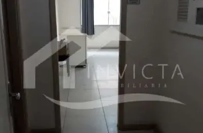 Sala comercial com 1 sala à venda na rua dos andradas, centro, rio de janeiro, 107 m2 por r$ 500.000