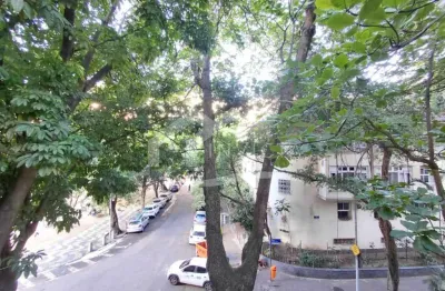 Apartamento com 1 quarto à venda na rua maestro francisco braga, copacabana, rio de janeiro, 38 m2 por r$ 530.000