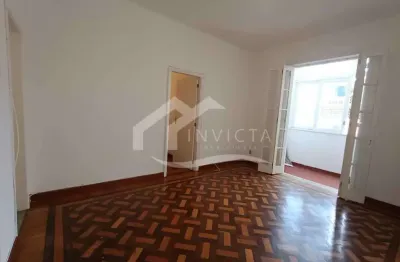 Apartamento com 3 quartos à venda na rua henrique oswald, copacabana, rio de janeiro, 96 m2 por r$ 665.000