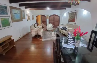 Apartamento com 4 quartos à venda na rua tonelero, copacabana, rio de janeiro, 150 m2 por r$ 2.000.000