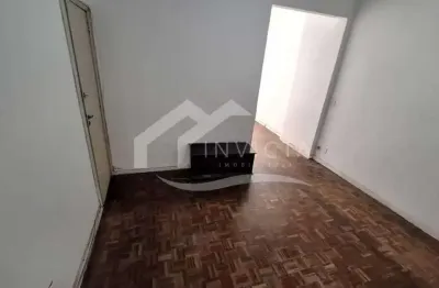 Apartamento com 2 quartos à venda na rua rodolfo dantas, copacabana, rio de janeiro, 69 m2 por r$ 500.000