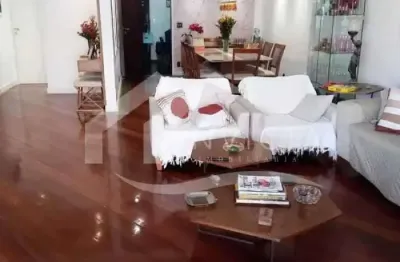 Apartamento com 3 quartos à venda na rua antônio parreiras, ipanema, rio de janeiro, 235 m2 por r$ 2.860.000