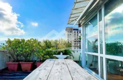 Apartamento com 3 quartos à venda na rua joaquim nabuco, copacabana, rio de janeiro, 241 m2 por r$ 5.500.000