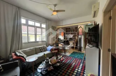 Apartamento com 3 quartos à venda na rua alberto de campos, ipanema, rio de janeiro, 86 m2 por r$ 1.650.000