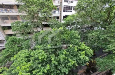 Apartamento com 1 quarto à venda na rua santa clara, copacabana, rio de janeiro, 45 m2 por r$ 630.000