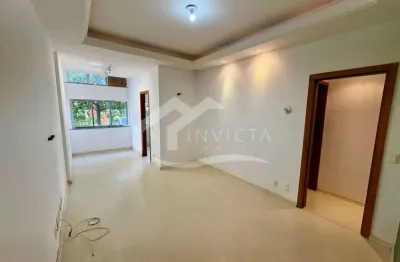 Apartamento com 2 quartos à venda na rua figueiredo magalhães, copacabana, rio de janeiro, 70 m2 por r$ 880.000