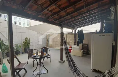 Apartamento com 2 quartos à venda na rua tonelero, copacabana, rio de janeiro, 65 m2 por r$ 850.000