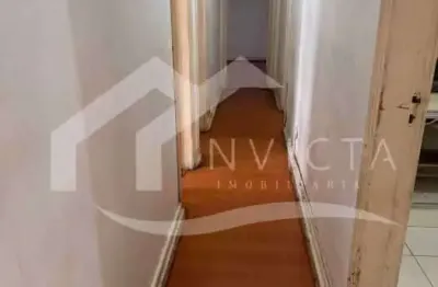 Apartamento com 3 quartos à venda na ladeira dos tabajaras, copacabana, rio de janeiro, 110 m2 por r$ 640.000