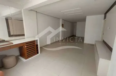 Apartamento com 3 quartos à venda na rua dias da rocha, copacabana, rio de janeiro, 125 m2 por r$ 1.180.000