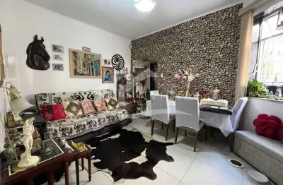 Apartamento com 2 quartos à venda na avenida nossa senhora de copacabana, copacabana, rio de janeiro, 75 m2 por r$ 860.000