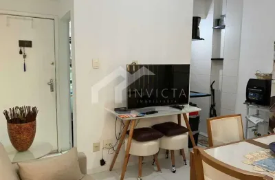 Kitnet / stúdio à venda na rua humberto de campos, leblon, rio de janeiro, 44 m2 por r$ 865.000